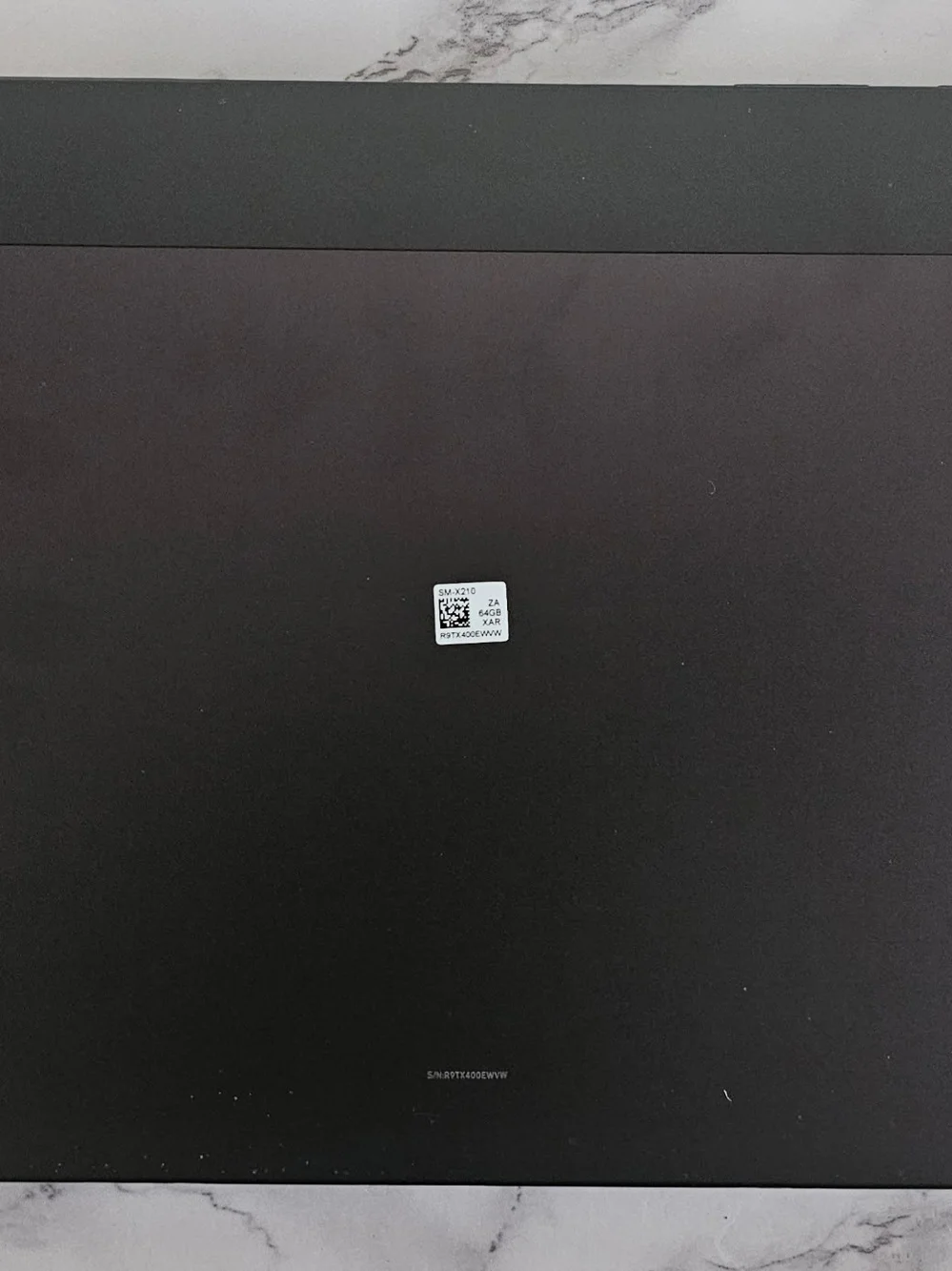 Samsung Galaxy Tab A9+ 11